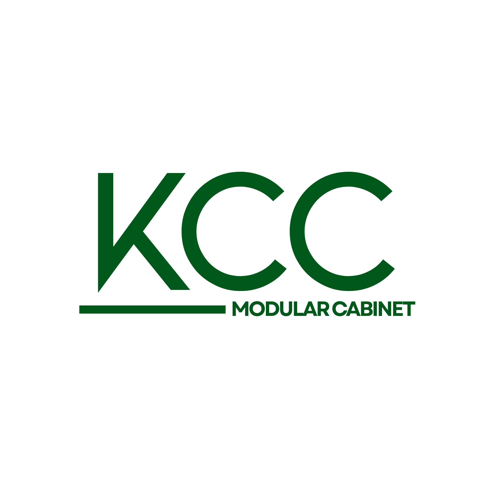 kccfurnitures.com